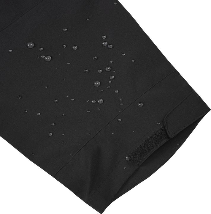 Produktbild Icepeak Beattie (42)