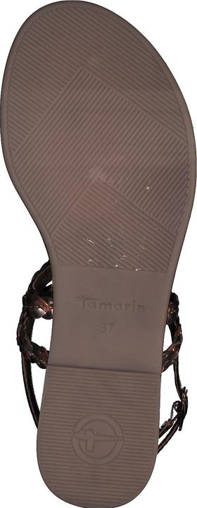 Image du produit Tamaris Sandale (37)