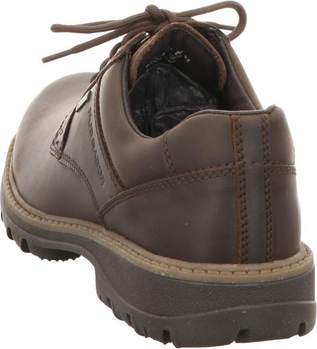 Image du produit Gabor Chaussures basses (46)