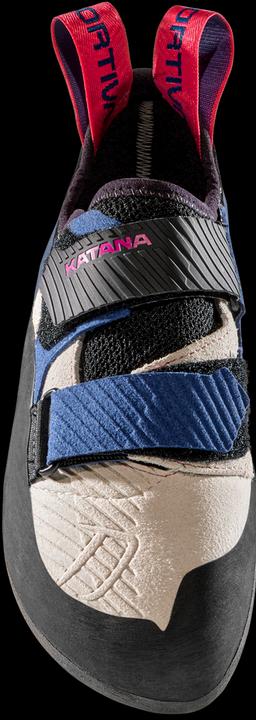 Image du produit La Sportiva Katana Woman (37.5)