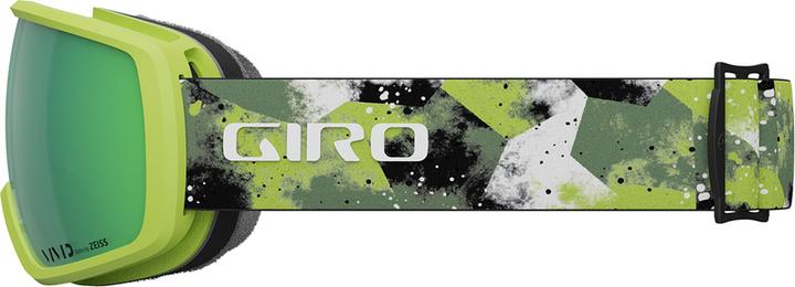 Immagine prodotto Giro Occhiali Balance II Vivid