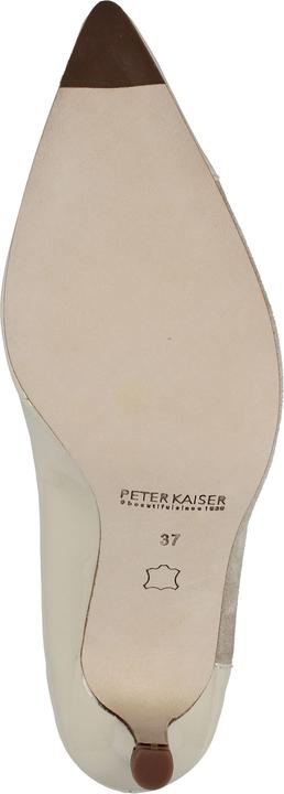 Immagine prodotto Peter Kaiser Pumps (35.5)