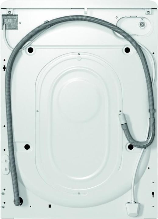 Actual product image Indesit MTWSE 61294 WK EE (6 kg, Left)