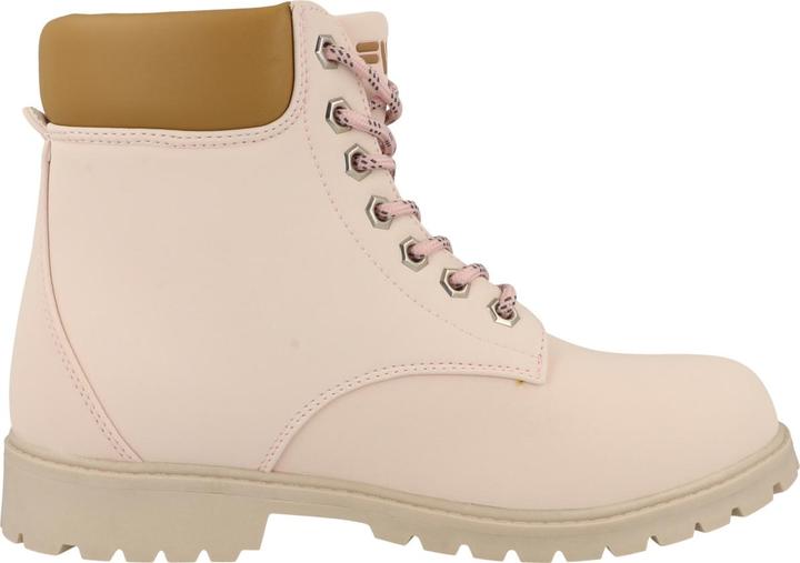 FILA Maverick Mid - 55539 (40)