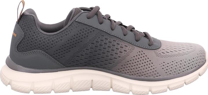 Produktbild Skechers 232399 OLV (46)