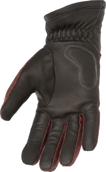 Produktbild Tucano Urbano Handschuhe Cabrio Damen (M)