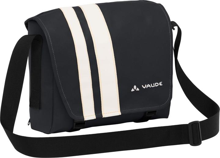 Produktbild Vaude Vanuatu