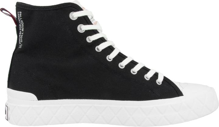 Image du produit Palladium Palla ACE CVS Mid - 34785 (39)