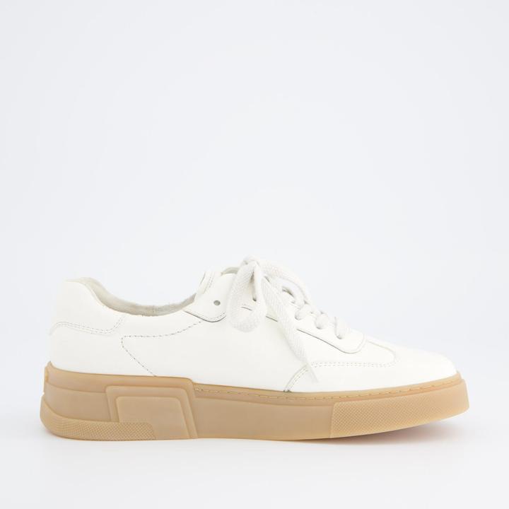Actual product image Paul Green Sneaker (37.5)