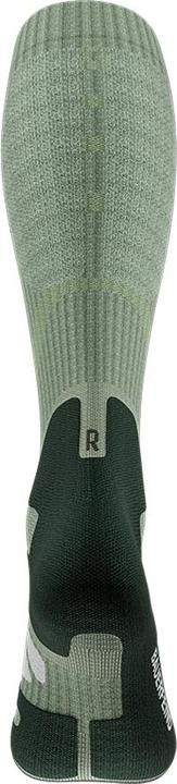 Image du produit Bauerfeind Chaussettes de compression Mérinos Outdoor Femmes (39 - 42)