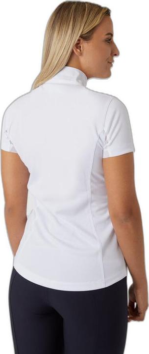 Actual product image Horze Blaire (42)