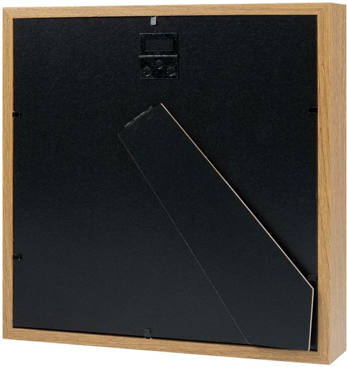 Produktbild Cocon Bilderrahmen (25 x 25 cm, 14 x 14 cm)