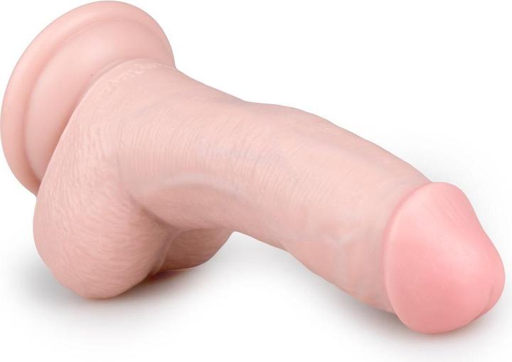 Image du produit Easytoys Réaliste