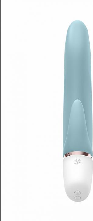 Produktbild Satisfyer Marvelous Four