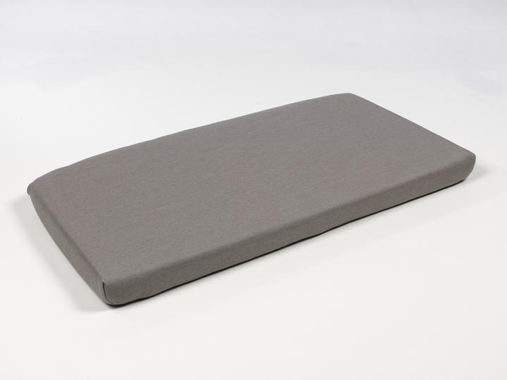Immagine prodotto Nardi Panca a rete (106 x 54 cm)