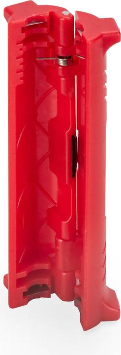 Actual product image Digitus Stripping tool for network cables for multi-core cables, up to AWG 24