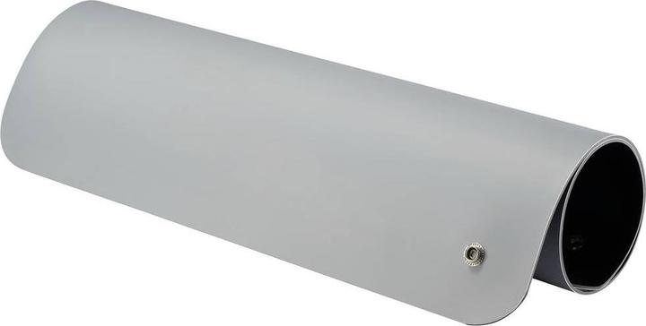 Produktbild Tru Components ESD Erdungsmatte (Statikschutz)