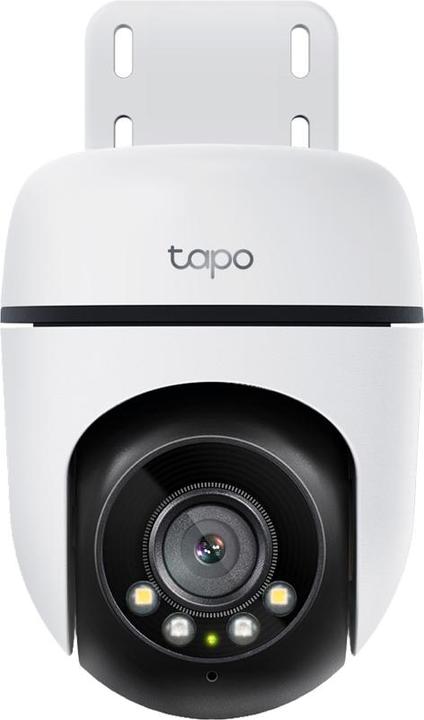 Productafbeelding TP-Link Tapo C510W (2304 x 1296 Pixels)