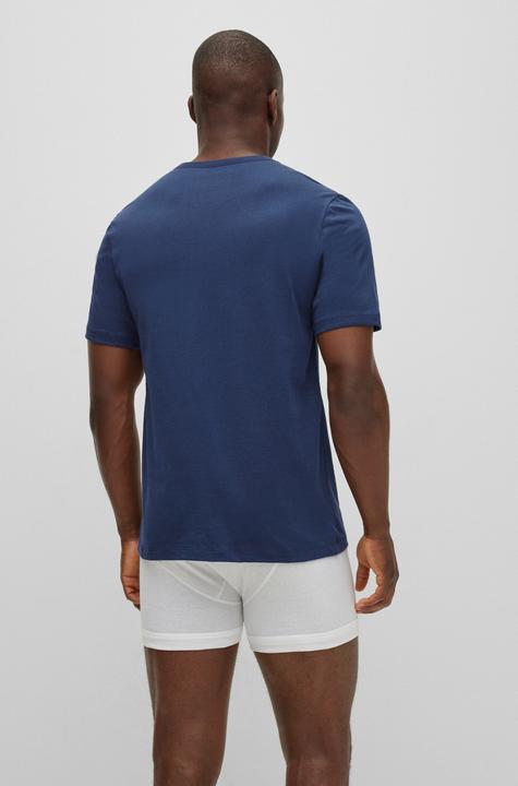 Immagine prodotto Hugo Boss TShirtVN Classic (XL)