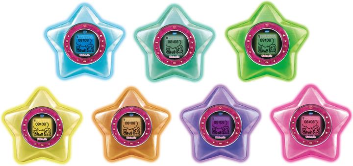 Produktbild VTech KidiMagic Starlight