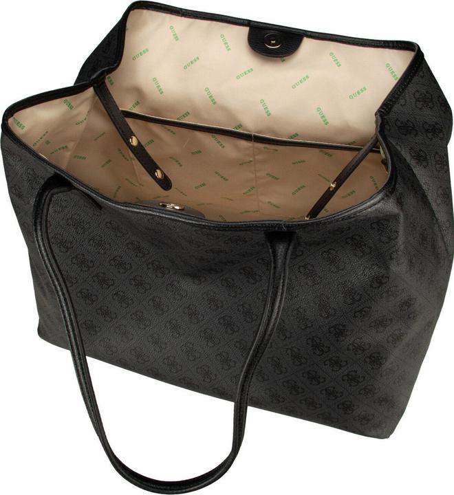 Productafbeelding Guess Shopper Eco Victtoria 2-in-1 (24 l)