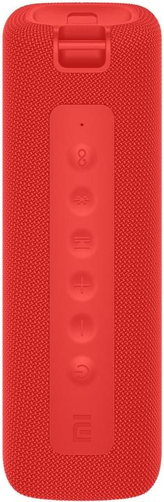 Produktbild Xiaomi Mi Portable (4 h, Akkubetrieb)