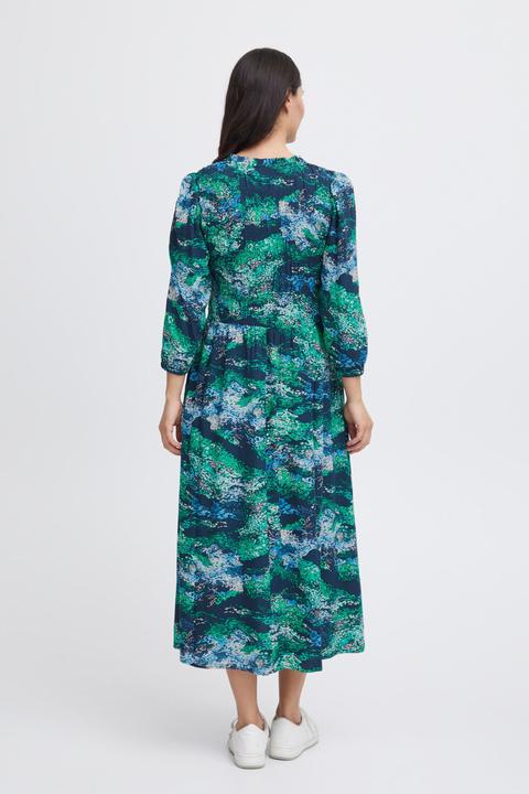 Actual product image Fransa FRLALU DR 1 20613512 (L)