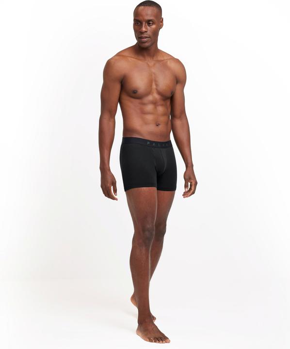 Actual product image Falke 2-Pack Men (L, pack of 2)