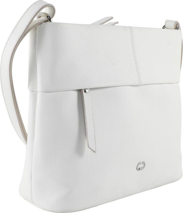 Produktbild Gerry Weber shoulderbag mhz keep in mind