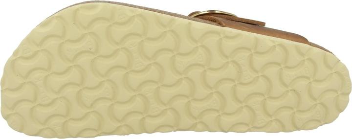 Actual product image Birkenstock Giza Big Buckle (39)