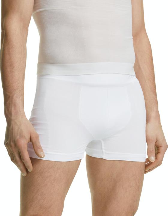 Produktbild Falke UL C Boxer Regular m (M)