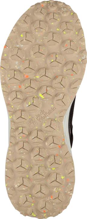 Produktbild Jack Wolfskin Dromoventure Athletic Low W (40)