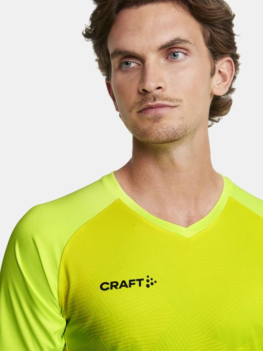 Actual product image Craft Premier Fade Jersey M (XL)