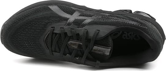 Immagine prodotto Lifestyle GEL-QUANTUM 180 VII Uomo NERO/BLACK (40)
