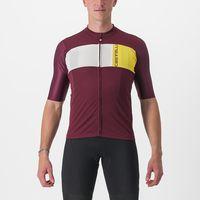 Immagine prodotto Castelli Maglia Prologo 7 (L)