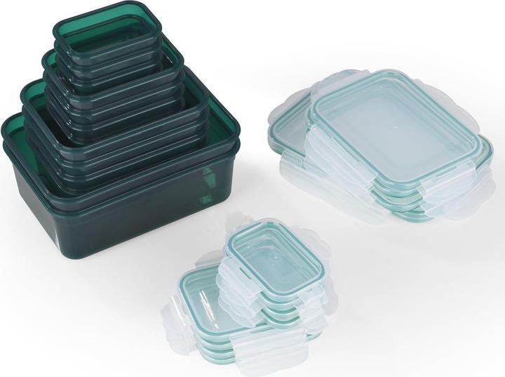 Produktbild Gourmet Glas-Klick-it (11.40 l)