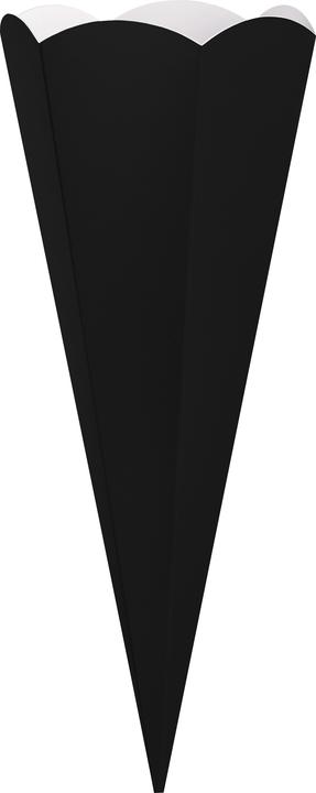 Actual product image Heyda School cone cut-out, 69 cm (69 cm, 1 x)