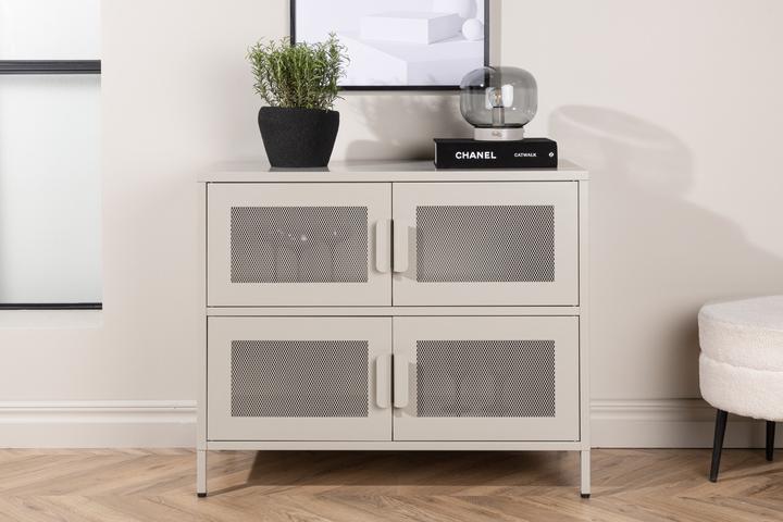 Productafbeelding Venture Home Leuk (90 x 75 x 40 cm)