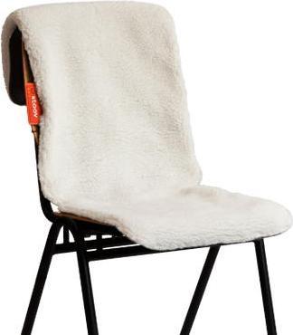 Produktbild Stoov Wärmedecke Hug (40 x 110 cm)