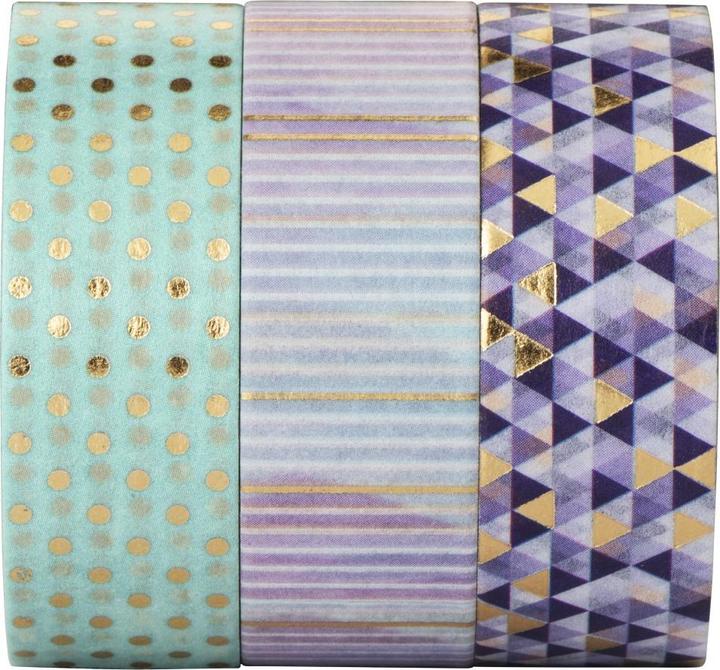 Produktbild Hama Masking Tapes (15 mm)