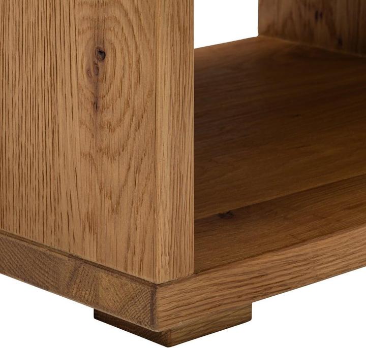 Actual product image Hasena Alpine Chic (50 x 43 cm)