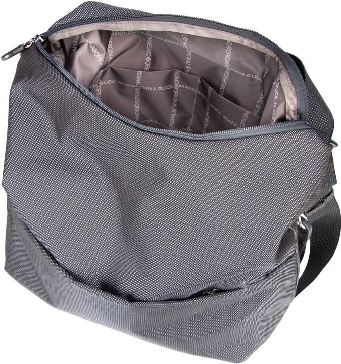 Produktbild Mandarina Duck Rucksack / Backpack MD20 Medium Slide QMT38 (12 l)