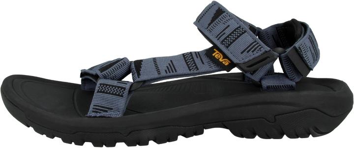 Actual product image Teva Hurricane XLT2 (40.5)