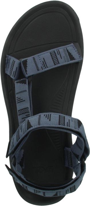 Actual product image Teva Hurricane XLT2 (40.5)