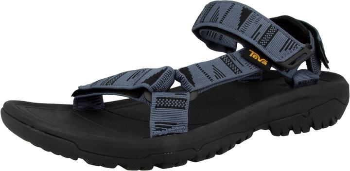 Actual product image Teva Hurricane XLT2 (40.5)