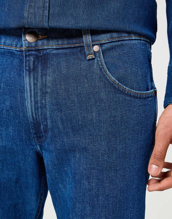 Produktbild Wrangler Jeans Horizon (34)
