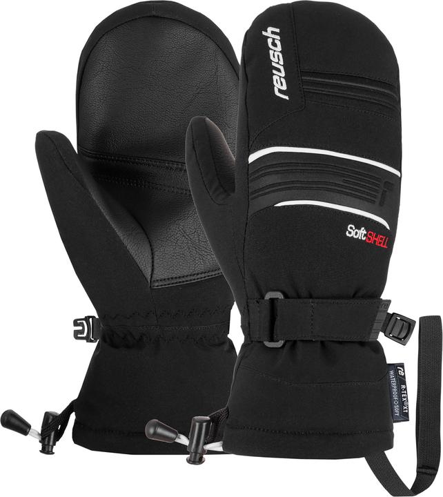 Reusch Kid's Kondor R-TEX XT Mitten (S)