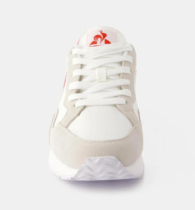 Immagine prodotto Le Coq Sportif sneakers jet star 2 (41)