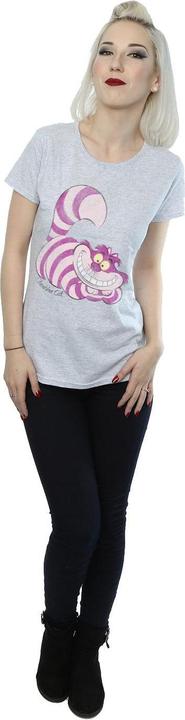 Produktbild Alice In Wonderland TShirt (XS)