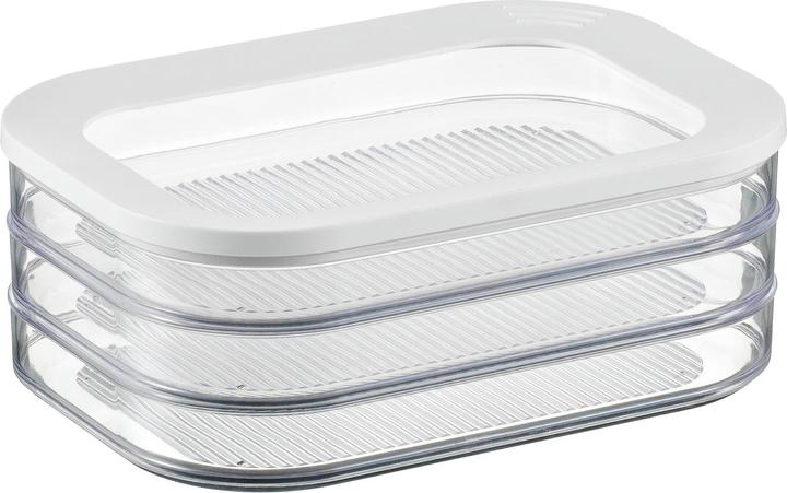 Immagine prodotto Rosti Mepal Scatola di carne Modula (1.65 l)